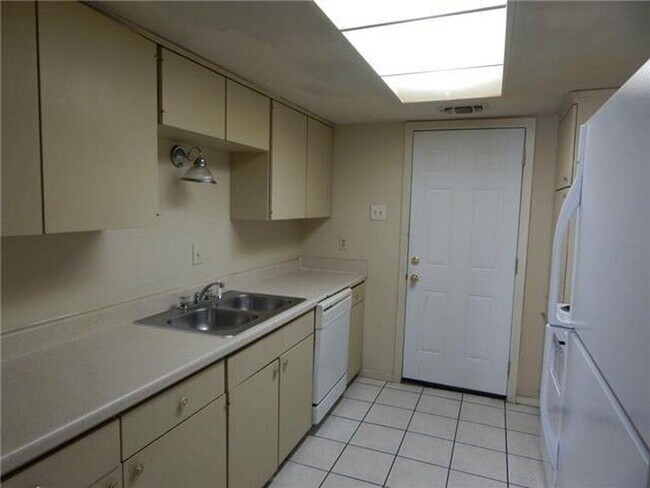 Foto del edificio - 125 W Mountain Creek Dr