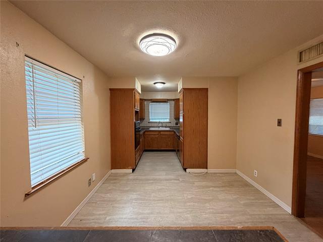 Foto del edificio - 1416 Norwood Dr