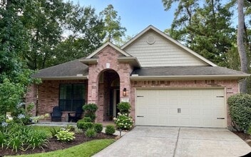 Building Photo - 18 E Russet Grove Cir