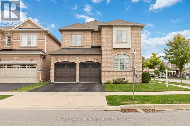 Building Photo - 573 Gardenbrook Ave