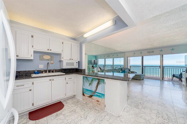Building Photo - 1270 Gulf Blvd
