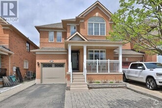 Building Photo - 64 Madeira Ave
