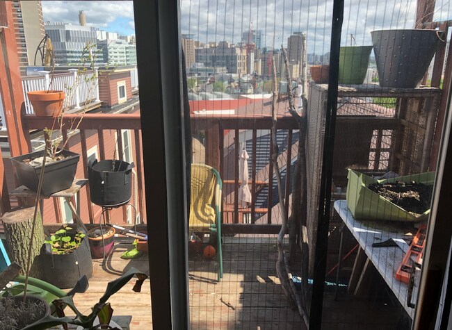 Building Photo - 6 Sunset St