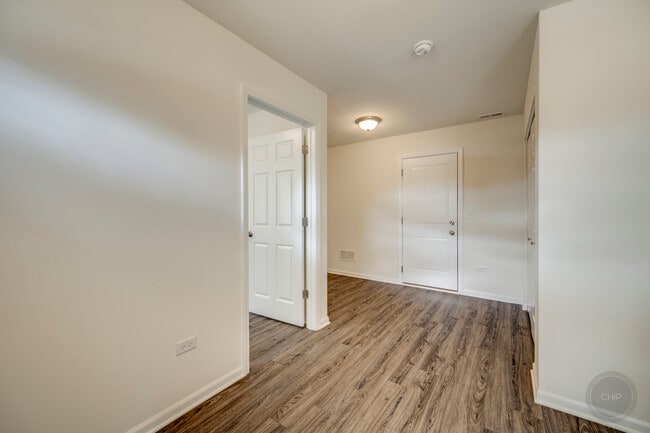 Foto del edificio - 4138 Irving Rd