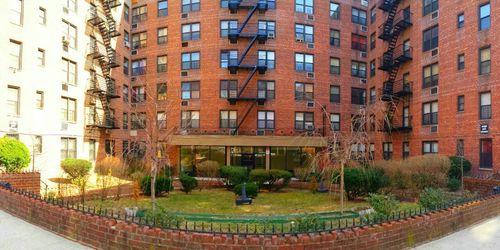 Foto principal - 950 Rutland Rd