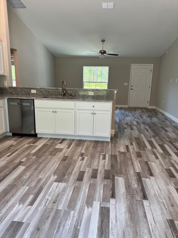 Building Photo - 8164 SW 131 Pl