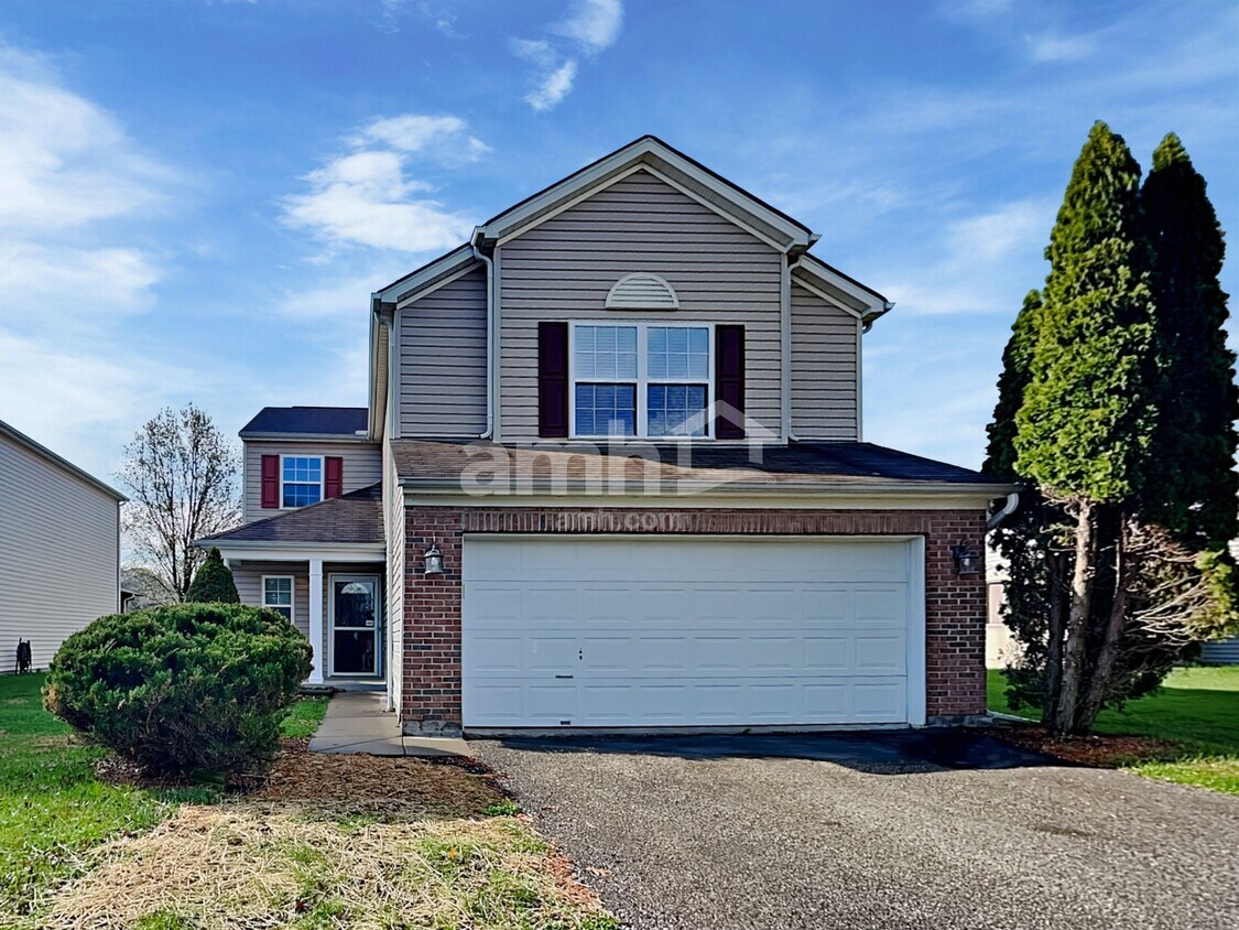 Primary Photo - 311 Hartford Court