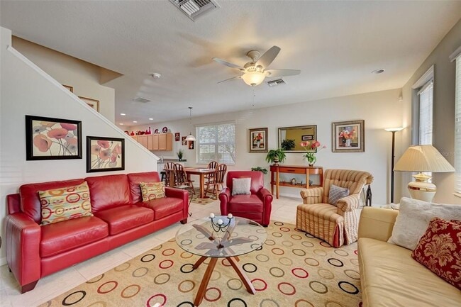 Building Photo - 3746 82nd Ave Cir E