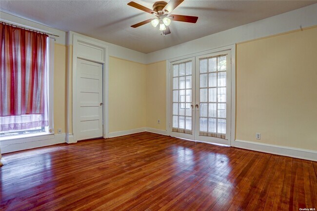 Foto del edificio - 414 61st St