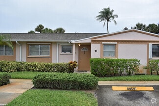 Building Photo - 2523 Dudley Dr W