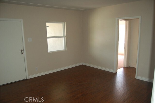 Foto del edificio - 8932 Poplar Ave
