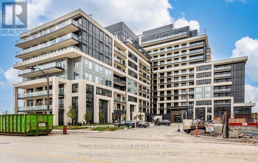 Primary Photo - 3200-3200 William Coltson Ave