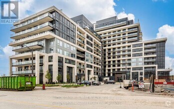 Building Photo - 3200-3200 William Coltson Ave