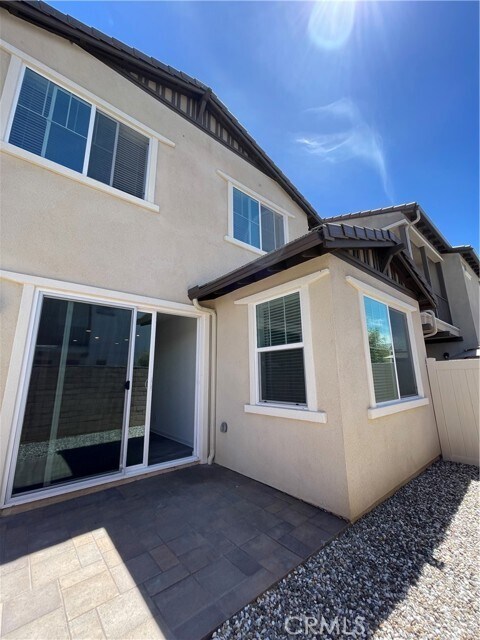Building Photo - 32857 Tannat Dr
