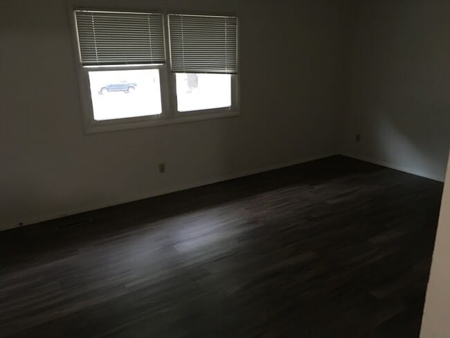 Building Photo - 2940 N 58th St