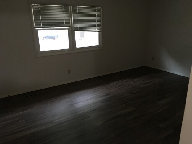 Foto del edificio - 2940 N 58th St