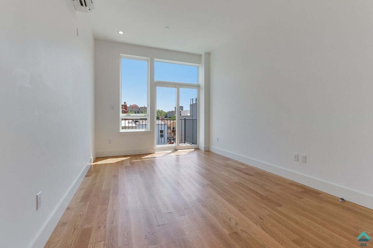 820 DeKalb Ave, Brooklyn, NY 11221 Apartments in Brooklyn, NY