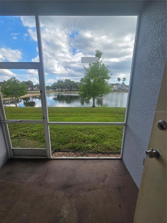 Foto del edificio - 8312 Bernwood Cove Loop