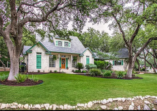 Building Photo - 26511 Adonis Dr