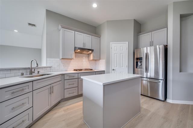 Building Photo - 15463 Palo Pinto Dr