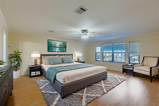 Foto del edificio - 1105 American Robin Path