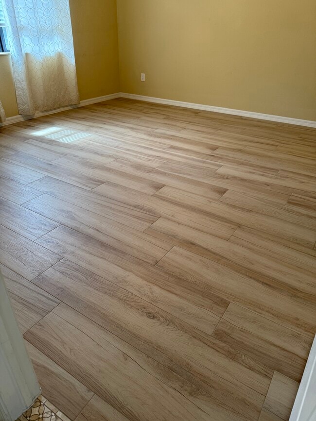 Building Photo - 20466 Black Tree Ln