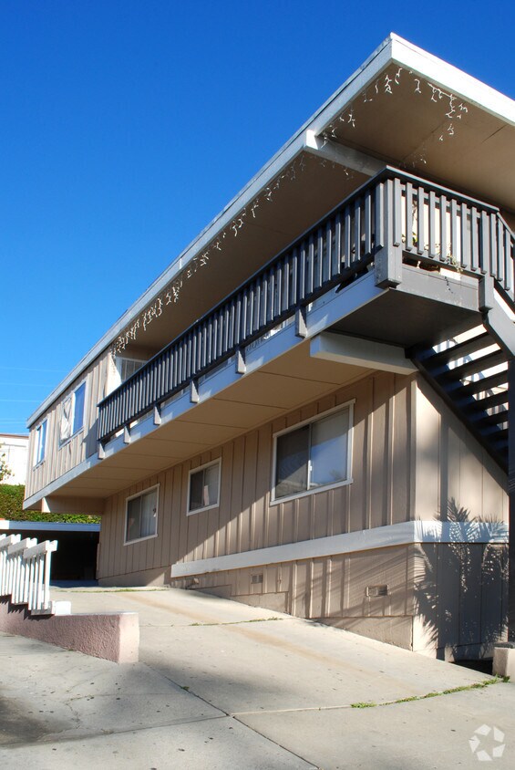 Foto del edificio - 33891 Olinda Dr