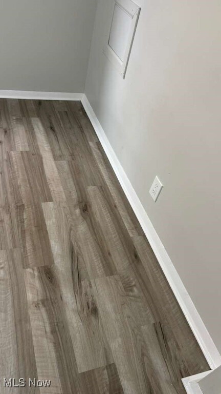 Foto del edificio - 1651 Mentor Ave