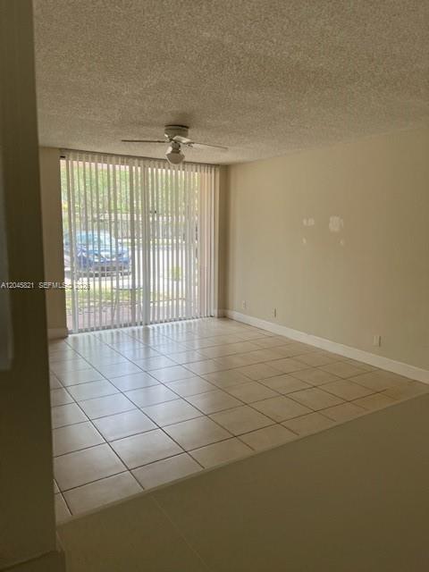 Building Photo - 10717 Cleary Blvd