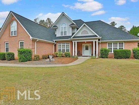 Foto principal - 165 Roscommon Ct