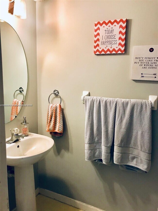 Foto del edificio - 3183 SW 50th St