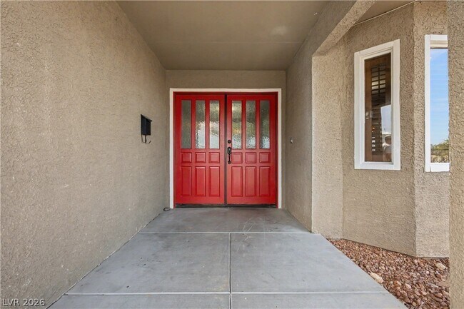Building Photo - 6908 Kinkenon Dr