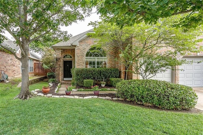 Building Photo - 3504 Castlewood Ct