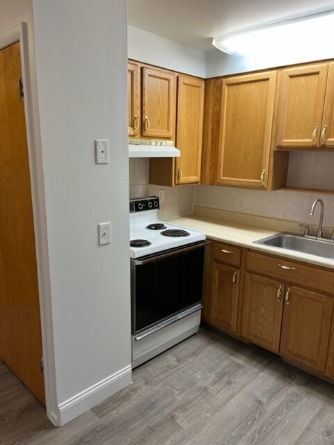 Building Photo - 44 Eagle Ridge Cir
