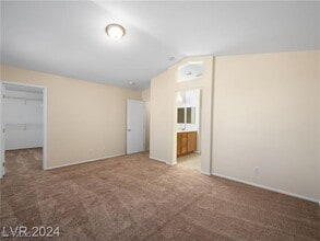 Building Photo - 9188 Rushing Wind Ave