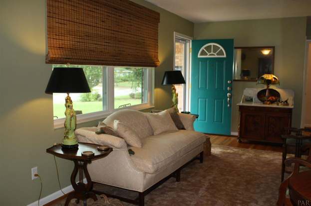 Foto del edificio - 3100 Bayview Way