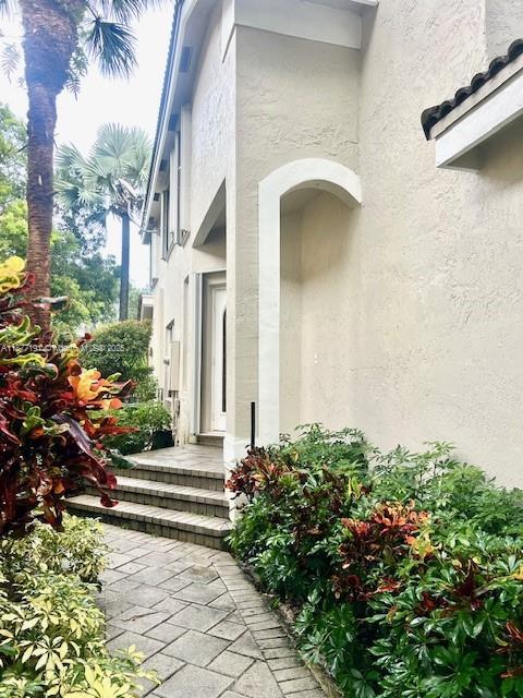 Foto del edificio - 134 NW 107th Terrace