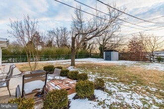 Building Photo - 4217 Mispillion Rd