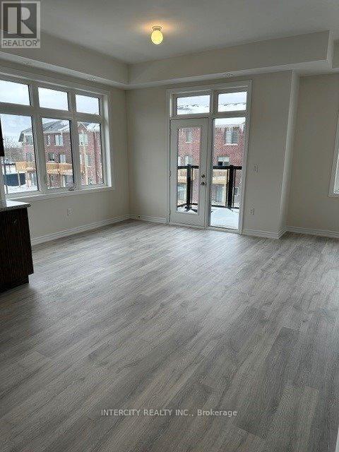 Building Photo - 50-G62650 Halliford Pl