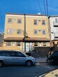 Foto principal - 102 Pennington St