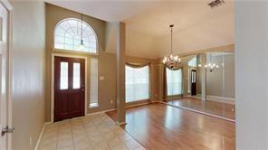 Building Photo - 9121 Roundbluff Rd