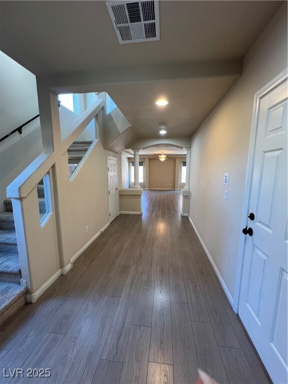 Building Photo - 6703 Bel Canto Ct