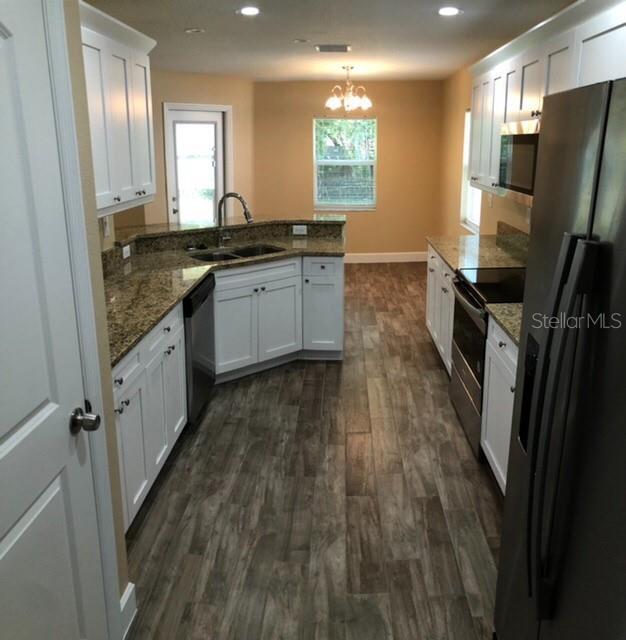 Foto del edificio - 9300 N 28th St