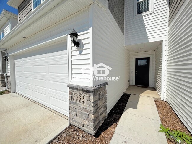 Building Photo - 5532 144th St