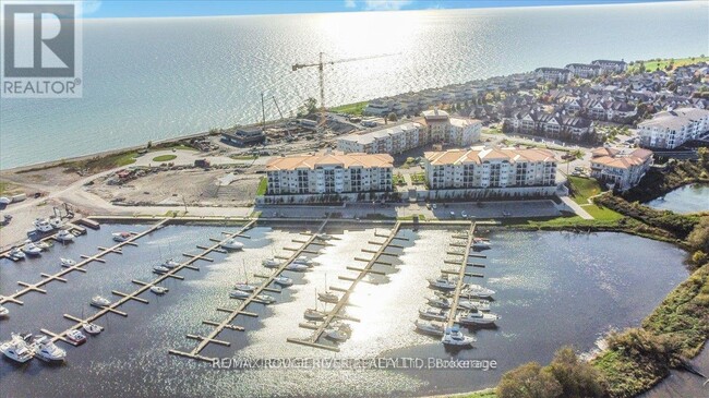 Building Photo - 50 Lakebreeze Dr