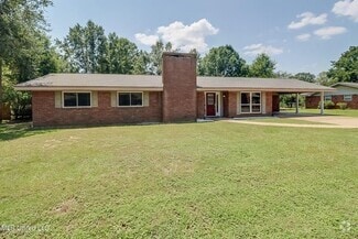Building Photo - 2519 Linwood Dr