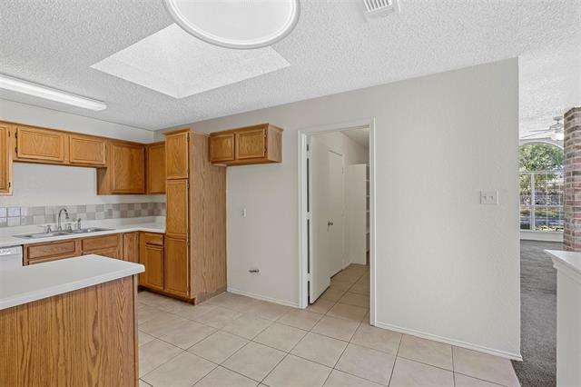 Foto del edificio - 2804 Monthaven Dr