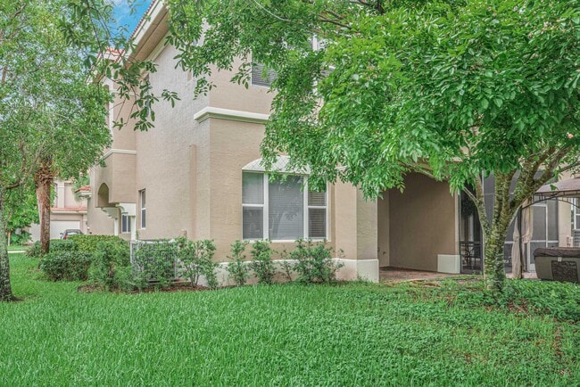 Building Photo - 2949 Cedar Dunes Dr