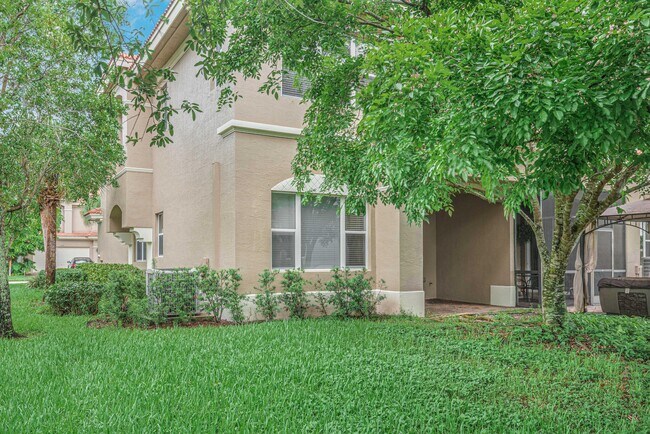 Foto del edificio - 2949 Cedar Dunes Dr