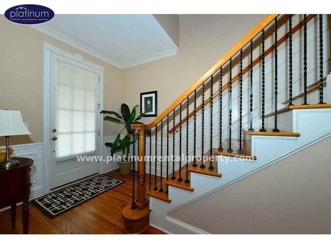 Building Photo - 1837 Adagio Dr